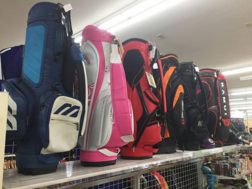 16年10月08日：画像６