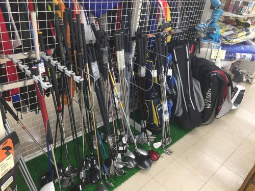 16年10月08日：画像７