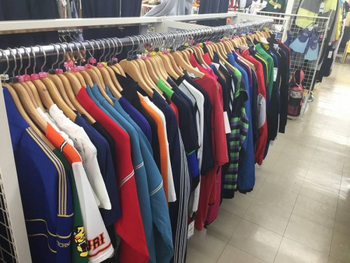 トレファクブログ画像２