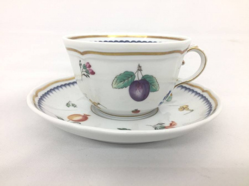 トレファクブログ画像３