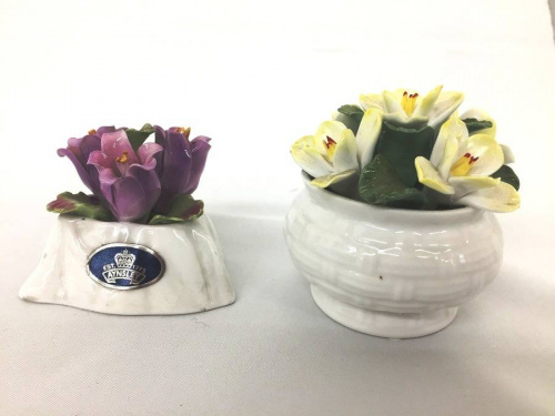 トレファクブログ画像４