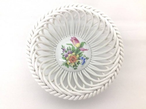 トレファクブログ画像５