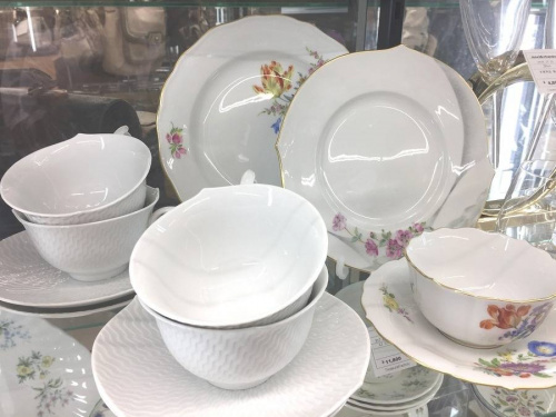 16年10月07日：画像６