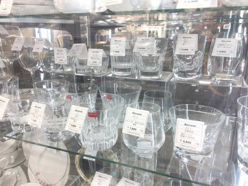 16年10月07日：画像７