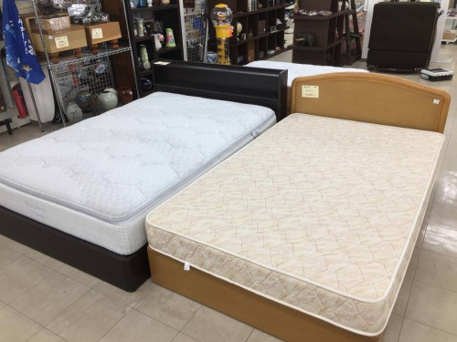 ラリーのKINGSDOWN