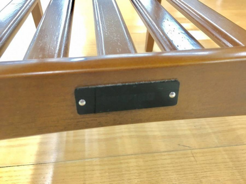 トレファクブログ画像４