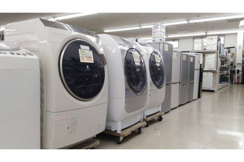 トレファクブログ画像４