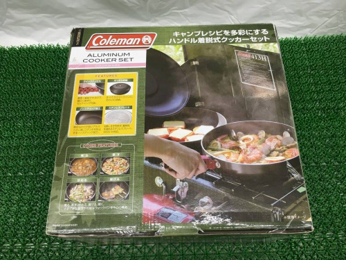 トレファクブログ画像３