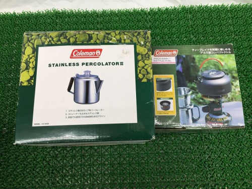 トレファクブログ画像４