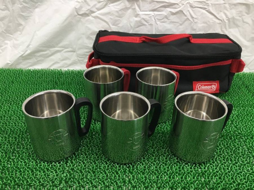 トレファクブログ画像５