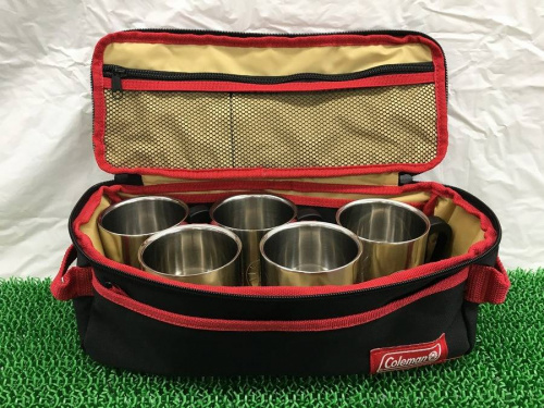 16年10月14日：画像６