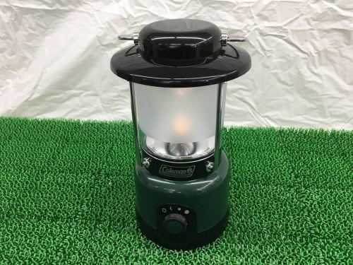 16年10月14日：画像７