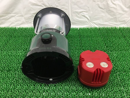 16年10月14日：画像８