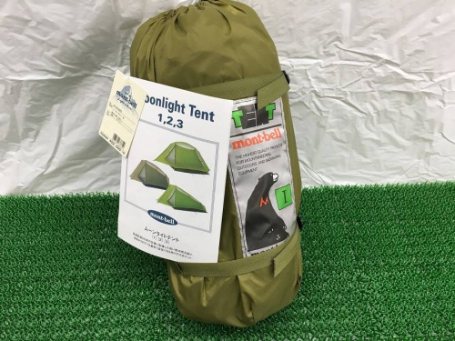 16年10月14日：画像９