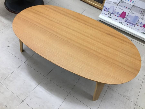 家具・インテリアのこたつ