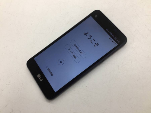 デジタル家電の携帯電話