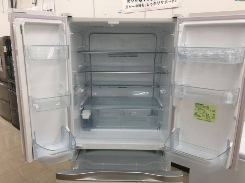 TOSHIBA