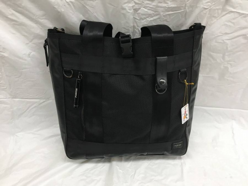 メンズファッションの未使用品