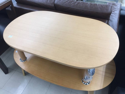 生活家電・家事家電の無印良品