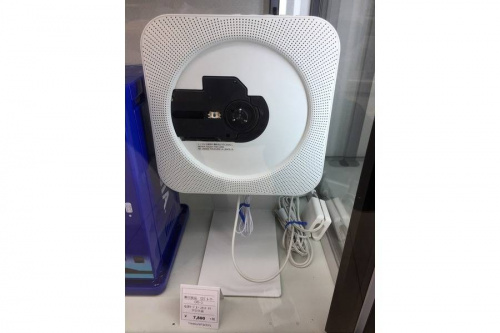 16年10月30日:画像6