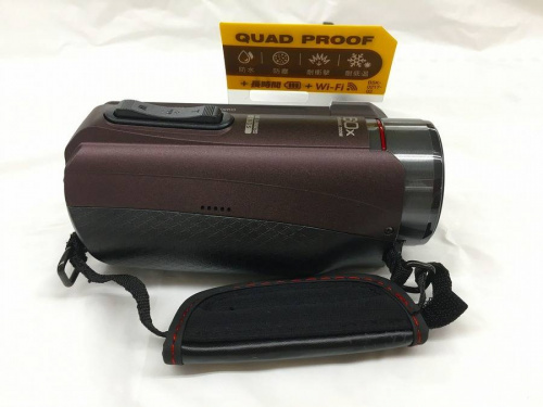 トレファクブログ画像４