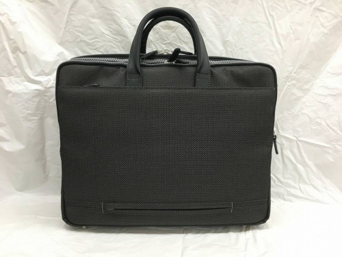 未使用品のポールスミス(Paul Smith)