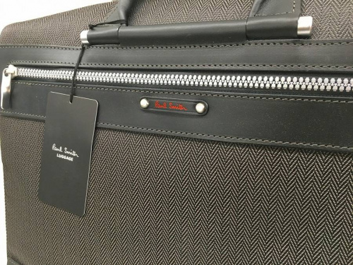 ポールスミス(Paul Smith)のブリーフケース