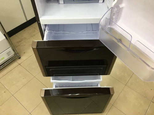 トレファクブログ画像４