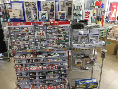 楽器・ホビー雑貨の特集