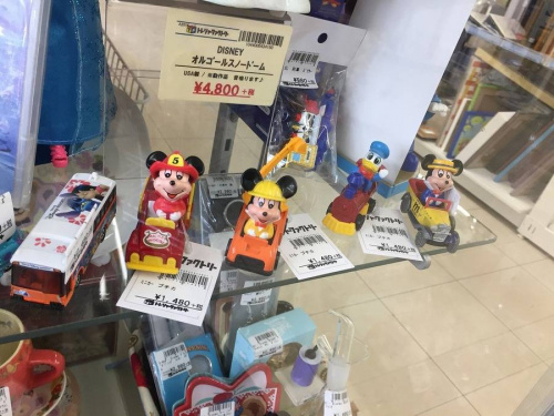 トレファクブログ画像３