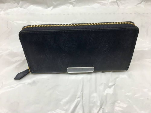 メンズファッションの未使用品