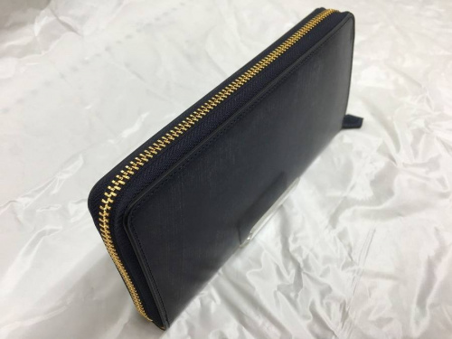 財布