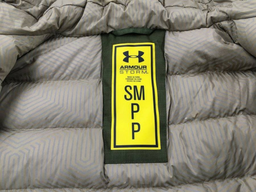 トレファクブログ画像４