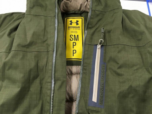 トレファクブログ画像５