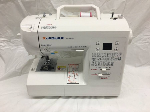 生活家電・家事家電のﾐｼﾝ