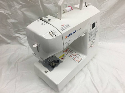 トレファクブログ画像３