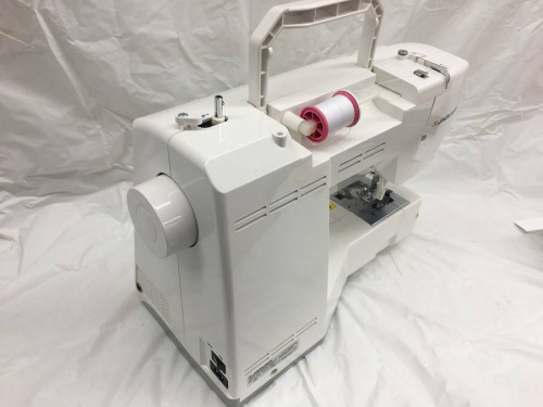 トレファクブログ画像４