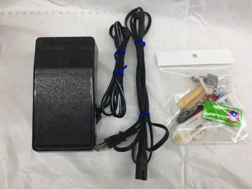 16年11月14日：画像６