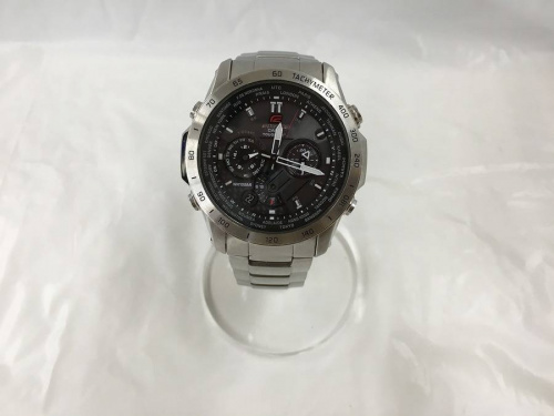 メンズファッションのビジネスアイテム