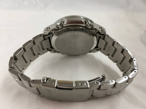 ビジネスアイテム