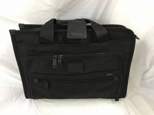 トレファクブログ画像３