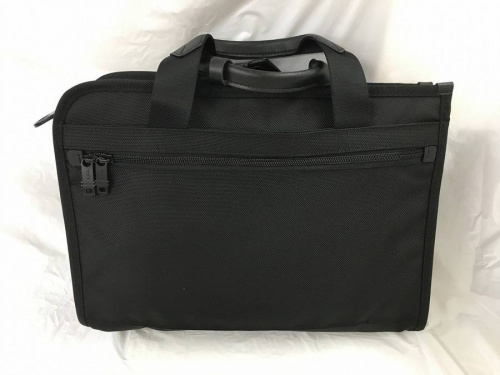 トレファクブログ画像４