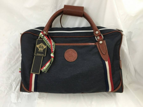 トレファクブログ画像５