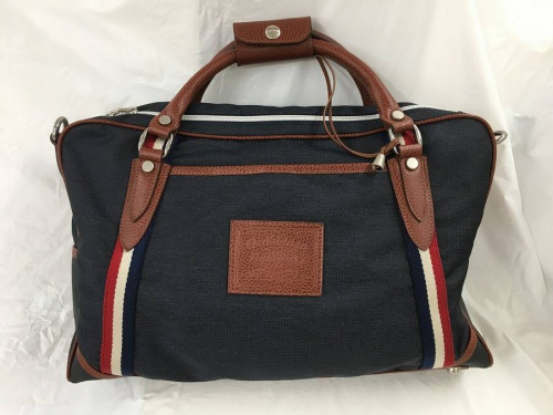 16年11月22日：画像６