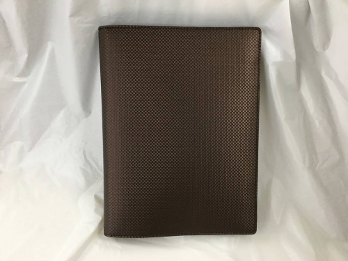 16年11月22日：画像１０