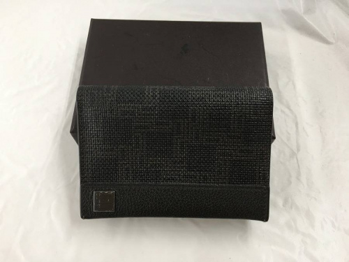 16年11月22日：画像７