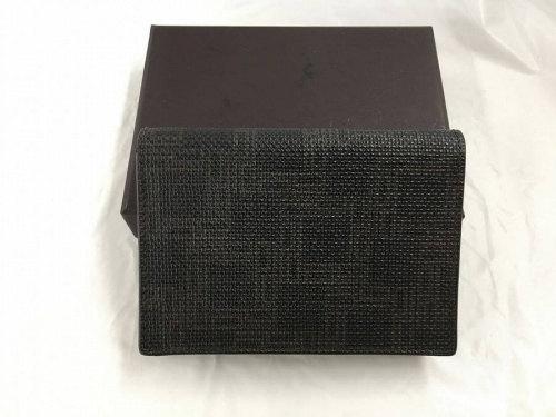 16年11月22日：画像８