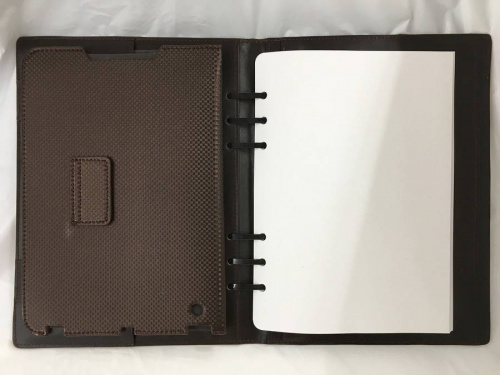 16年11月22日：画像９