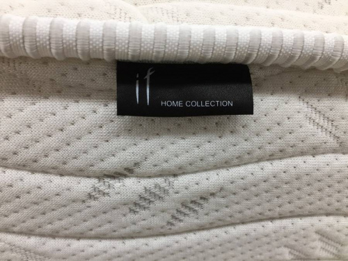 トレファクブログ画像３