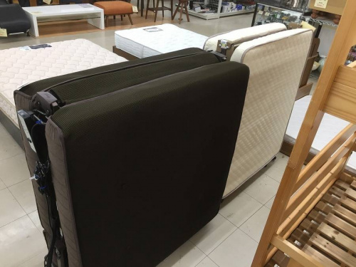 トレファクブログ画像５